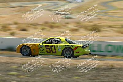 media/May-31-2025-CalClub SCCA (Sat) [[2c1a04e1ee]]/Qualifying/Group 1/Turn 4/